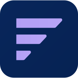 Forma by Choral